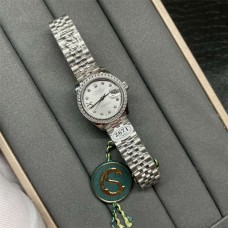 Rolex New Watch Top Replica