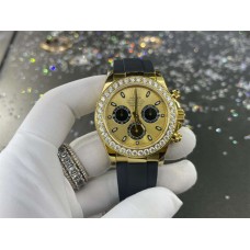 Rolex New Watch Top Replica