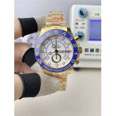 Rolex New Watch Top Replica