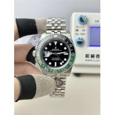 Rolex New Watch Top Replica