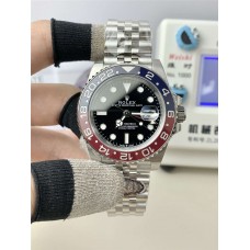 Rolex New Watch Top Replica