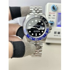 Rolex New Watch Top Replica