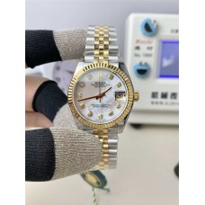 Rolex New Watch Top Replica