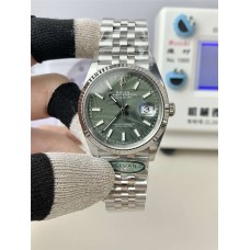Rolex New Watch Top Replica