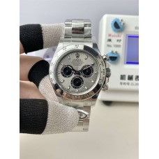 Rolex New Watch Top Replica