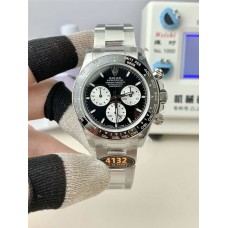 Rolex New Watch Top Replica