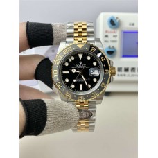 Rolex New Watch Top Replica