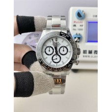 Rolex New Watch Top Replica