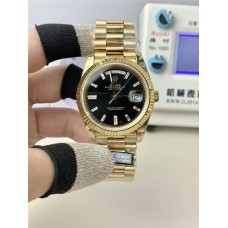 Rolex New Watch Top Replica