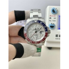 Rolex New Watch Top Replica