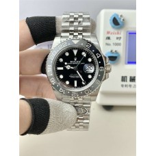 Rolex New Watch Top Replica