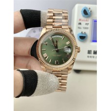 Rolex New Watch Top Replica