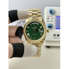 Rolex New Watch Top Replica