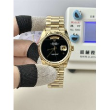 Rolex New Watch Top Replica
