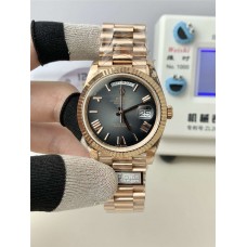 Rolex New Watch Top Replica