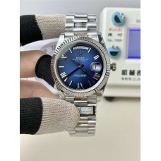 Rolex New Watch Top Replica