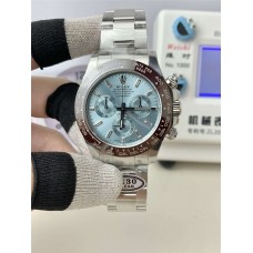 Rolex New Watch Top Replica