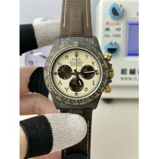 Rolex New Watch Top Replica