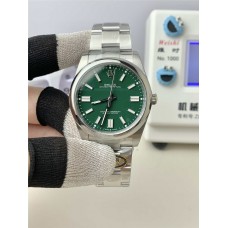 Rolex New Watch Top Replica