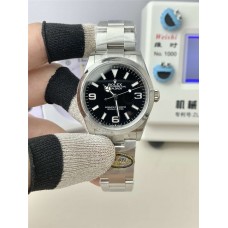 Rolex New Watch Top Replica
