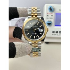 Rolex New Watch Top Replica