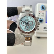 Rolex New Watch Top Replica