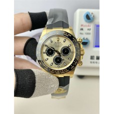 Rolex New Watch Top Replica