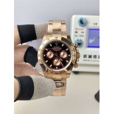 Rolex New Watch Top Replica