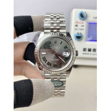 Rolex New Watch Top Replica
