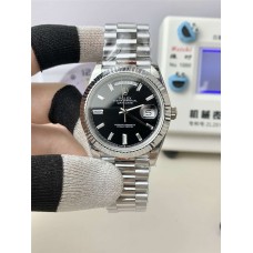Rolex New Watch Top Replica