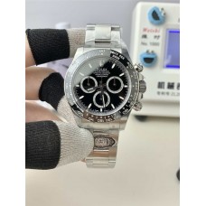 Rolex New Watch Top Replica
