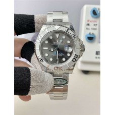 Rolex New Watch Top Replica