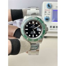 Rolex New Watch Top Replica