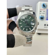 Rolex New Watch Top Replica