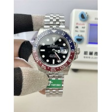Rolex New Watch Top Replica