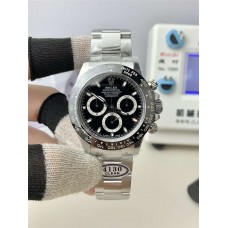 Rolex New Watch Top Replica
