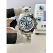Rolex New Watch Top Replica