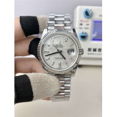 Rolex New Watch Top Replica