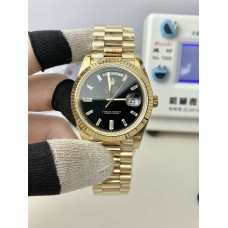 Rolex New Watch Top Replica