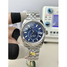 Rolex New Watch Top Replica