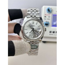 Rolex New Watch Top Replica