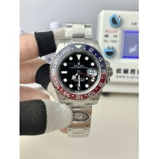 Rolex New Watch Top Replica