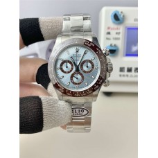 Rolex New Watch Top Replica
