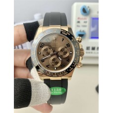 Rolex New Watch Top Replica
