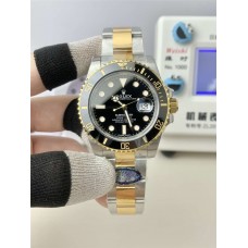 Rolex New Watch Top Replica