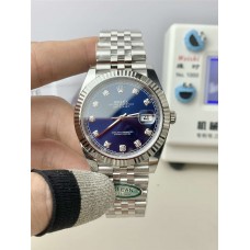 Rolex New Watch Top Replica