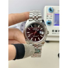 Rolex New Watch Top Replica