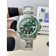 Rolex New Watch Top Replica