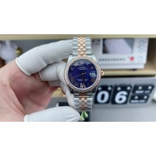 Rolex New Watch Top Replica