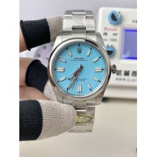 Rolex New Watch Top Replica